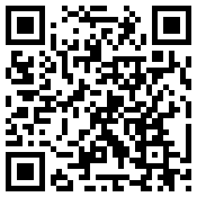 qrcode für RZB 9523AD.850.776.701