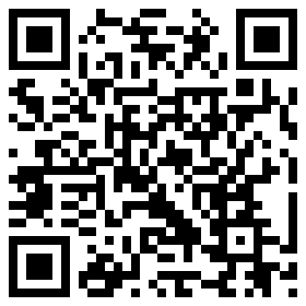 qrcode für RZB 9545AD.840.476.504