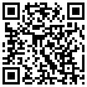 qrcode für Lts Licht und Leuchten LTS Strahlereinsatz Scene 6 System LED 36W 830 2790lm 45° - SCEKLP 6.3030.45