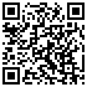 qrcode für Lts Licht und Leuchten LTS Strahlereinsatz Scene 33 System LED 36W 840 2905lm 55° - SCEKLP 33.3040