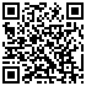 qrcode für RZB 9545AD.842.400.500