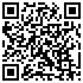 qrcode für RZB 9545AD.842.400.501