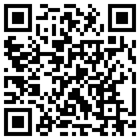 qrcode für RZB 9545AD.842.400.502
