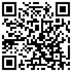 qrcode für Harting 09151172702