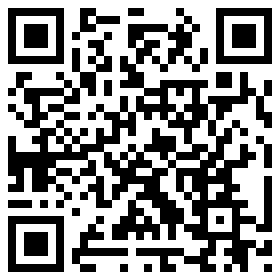qrcode für Lts Licht und Leuchten LTS CSA Einbaustrahler LED 14W 830 1430LM 15° D134 schwarz - CSALP 60.1030.15