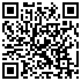 qrcode für Lts Licht und Leuchten LTS CSA Einbaustrahler LED 14W 827 1350LM 35° D134 schwarz - CSALP 60.1027.35