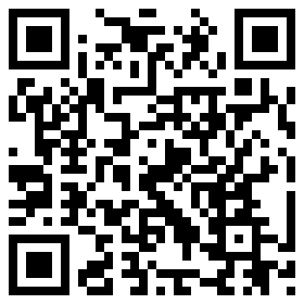 qrcode für Lts Licht und Leuchten LTS EBstrahler Vale Tu Round LED 12W 840 710lm D110 schwarz - VTRL 12.0540.25