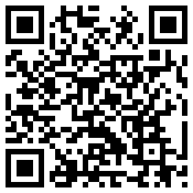 qrcode für RZB 9545AD.842.400.503