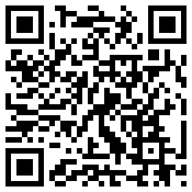 qrcode für RZB 9545AD.842.400.504