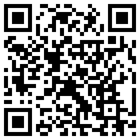 qrcode für RZB 9545AD.842.476.500