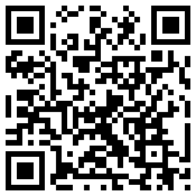 qrcode für RZB 9545AD.842.476.502