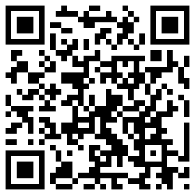 qrcode für RZB 9545AD.842.476.503