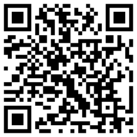 qrcode für RZB 9545AD.842.476.504