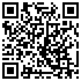 qrcode für Harting 09151173001