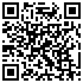 qrcode für RZB 9545AD.843.400.500