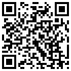 qrcode für Lts Licht und Leuchten LTS Topas Anbau Downlight LED 29W 840 2900LM 65° - TPSA 180.3040.11