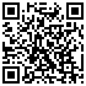 qrcode für RZB 9545AD.843.400.501