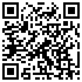 qrcode für RZB 9545AD.843.400.502