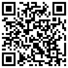 qrcode für RZB 9545AD.843.400.503