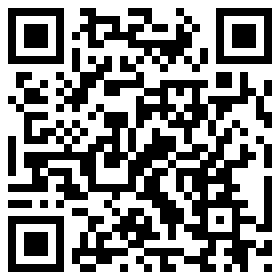 qrcode für Lts Licht und Leuchten LTS Einbaustrahler Scene 5 LED 29W 827 2085lm 35° D219 weiß - SCELP 501.2027