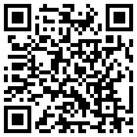 qrcode für Lts Licht und Leuchten LTS Einbaustrahler Scene 4 LED 36W 840 3170lm 35° D179 weiß - SCELP 401.3040