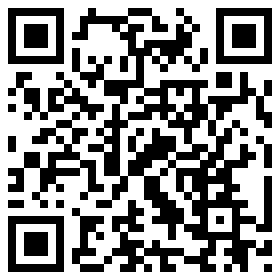 qrcode für Lts Licht und Leuchten LTS Einbaustrahler Scene 4 LED 36W 830 2935lm 35° D179 weiß - SCELP 401.3030