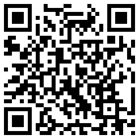 qrcode für Lts Licht und Leuchten LTS Einbaustrahler Scene 4 LED 14W 840 1315lm 35° D179 weiß - SCELP 401.1040