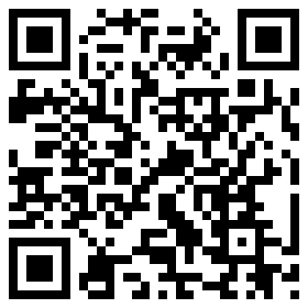 qrcode für RZB 9545AD.843.476.500