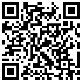 qrcode für RZB 9545AD.843.476.501