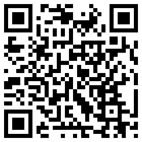 qrcode für RZB 9545AD.843.476.502