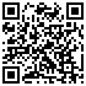 qrcode für RZB 9545AD.843.476.503