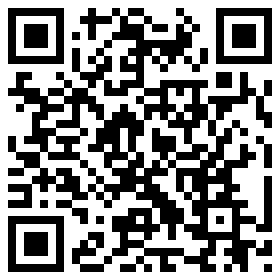 qrcode für RZB 9545AD.843.476.504