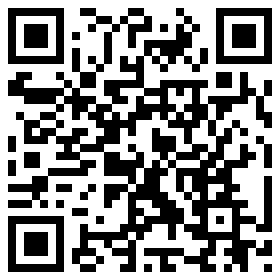 qrcode für Lts Licht und Leuchten LTS Einbaustrahler CSA 60 LED 14W 830 1150lm 50° D134 schwarz - CSALP 60