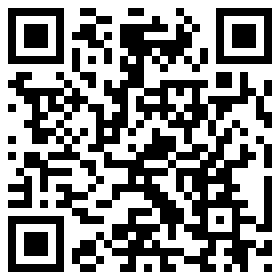 qrcode für RZB 9545AD.850.400.501