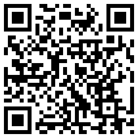 qrcode für RZB 9545AD.850.400.502