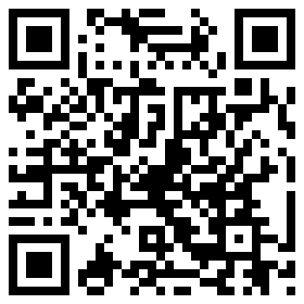 qrcode für Siemens 5SM2645-6 - FI Block Leitungsschutzschalter 5SY Typ A PSE/SSF