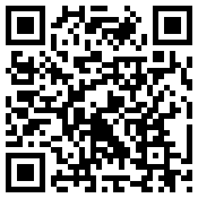 qrcode für ABB 1SCA022860R1860