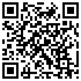 qrcode für RZB 9545AD.850.476.500