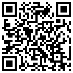 qrcode für RZB 9545AD.850.476.501