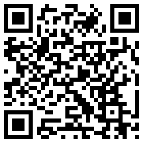 qrcode für ABB 1SCA022860R3130