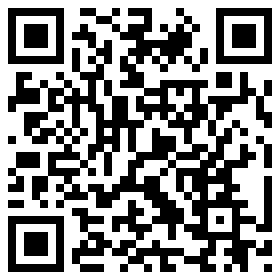 qrcode für RZB 9545AD.850.476.502