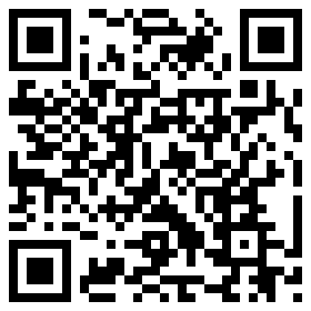 qrcode für RZB 9545AD.850.476.503