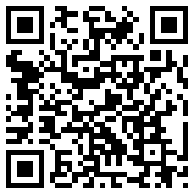 qrcode für ABB 1SCA101001R1001