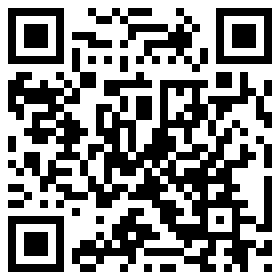 qrcode für Harting 09151173101