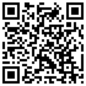 qrcode für ABB 1SCA103684R1001