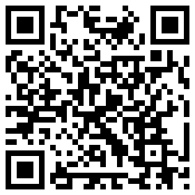 qrcode für RZB 9545AD.850.476.504