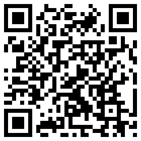 qrcode für ABB 1SCA106988R1001