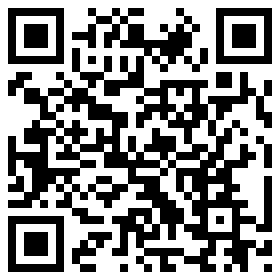 qrcode für Trilux LED Anbauleuchte 26W 3300lm 6474351 - Montigo 1500 P 3300-840 ETDD