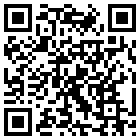 qrcode für RZB 9545AD.852.400.500
