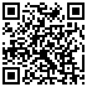 qrcode für ABB 1SCA107271R1001